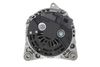 ALTERNATOR_200161_02.JPG