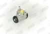 214201J_1591594.JPG