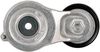 Gates V-ribbed Belt Tensioner T39513