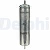 HDF691.JPG