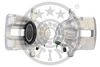 OPT_BC-2119R_WM_01.JPG