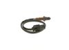 lambda sonda IVECO 0258017052