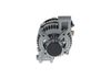 Bosch Alternator 1 986 A01 338