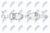 NPW-CH-108_9-WM.PNG