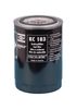Palivový filtr KC 183