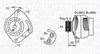 MRD_MAN1039_WR.JPG