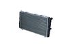 Chladič, chlazení motoru 58250