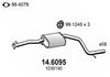 14.6095_1.JPG
