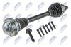 NPW-VW-063_1-WM.JPG