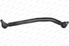 SC-DL-8182_64640.JPG
