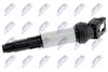 ECZ-BM-003_2-WM.JPG