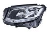 Hella Headlight 1LG 354 877-031