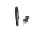 Bosch Timing Belt Kit 1 987 948 188 (1987948188)
