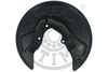 OPT_BSP-6005R_WM_01.JPG