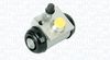 HID_BSW0413-WR.JPG