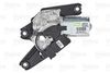 WIPER_MOTOR_PC_582610_03.JPG