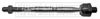 FIRST LINE Inner Tie Rod FTR5050