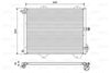 VALEO_CONDENSER_822588_01.JPG