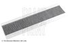 BLUE PRINT Filter, cabin air ADJ132516