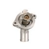 Termostat, chladivo TH69880G1
