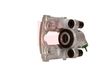 APEC Brake Caliper LCA1161