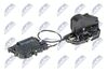 EZC-BM-096_2-WM.JPG