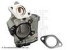 BLUE PRINT EGR Valve ADBP740016