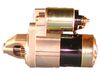 SG0366.JPG