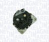 MRF_9041920_3_WR.JPG