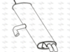 P72236_1.PNG