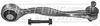 FIRST LINE Control/Trailing Arm, wheel suspension FCA6114