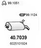 40.7039_1.JPG