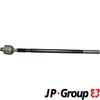 Осьовий шарнір, рульова тяга JP GROUP 1544500100 (SS1150, 1544500109)