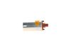Bosch Ignition Coil 0 221 118 322 (0221118322)