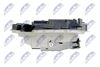 EZC-VW-089_5-WM.JPG