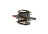 Rotor, generátor F 00M 131 742