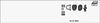 MT-FI27.BMP
