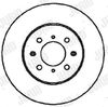 561358J_83569.JPG
