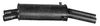 0MS600700.BMP
