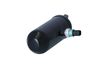 filtr klimatizace RVI Magnum DXi s čidlem 33387