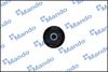 DCC010241(2).JPG