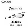 46.6005_1.JPG