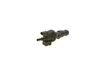 Bosch Breather Valve, fuel tank 0 280 142 524