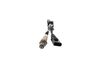 30_0 258 010 327.ZIP