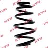 KYB-RA4044-400-01.JPG