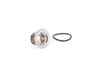 Termostat, chladivo 28.0200-4001.2
