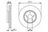 0986479S09DRFRWHCO00MM.JPG