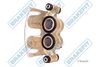 APEC Brake Caliper BCA1572E