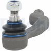 DELPHI Tie Rod End TA1983