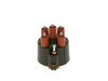 Bosch Distributor Cap 1 235 522 327 (1235522327)